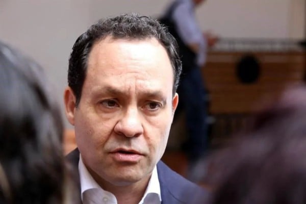 Que precios de garantía consideren costos reales, propone MC