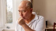 Doctor Shares Simple Vitamin Trick to Reduce Cough and Cold Severity This Winter
