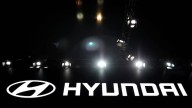 Hyundai Motor India down 7% in 1 month: What’s the big worry? Analysts weigh in