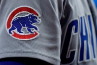 Cubs Lose Veteran Pitcher to Free Agency After Unusual Season