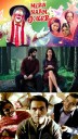 7 Indian Films That Failed at the Box Office but Became Cult Classics