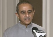 Govt to evaluate extinction risk of 11K species by 2030