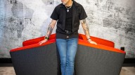 Fito y Fitipaldis: "Cuando lo escribes lo lloras, cuando lo cantas, no"