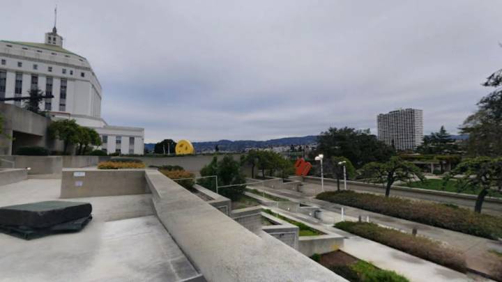 Roban más de mil objetos y artefactos históricos en un museo de California