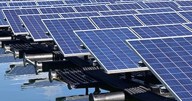 IREDA Q2 Results: Navratna PSU's Profit Surges Over 40%, Revenue Sees Over 25% Uptick