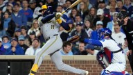 Cubs at Brewers odds, picks and predictions
