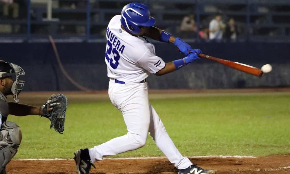 Nicaragua conquista el oro en el béisbol; Costa Rica y Honduras completan el podio