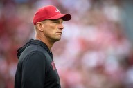 Kalen DeBoer’s Alabama Begs For $18 From Each Fan; ESPN Host Approves Sly Move Alabama's NIL collective churns out a lucrative plan that has left one ESPN analyst clearly impressed with their marketin