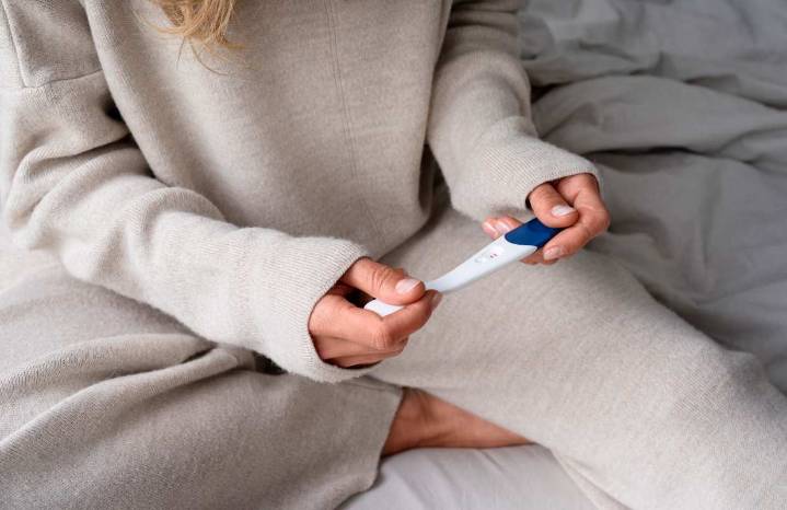 El 99,95 % de abortos en Castilla-La Mancha en 2024 se practicaron en centros privados