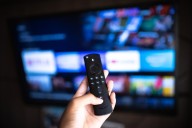 Major change to Amazon Fire Stick means bad news for some Premier League fans