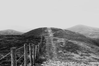 How to Overcome 7 Common Barriers to Setting Boundaries