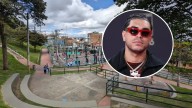 ¿Por qué cancelaron la Live Session de Ryan Castro en Bogotá? Revelan los motivos