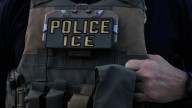 ICE protest to take place in Little Rock