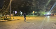 Teen arrested after 11-hour standoff in Tennessee deadly shooting investigation
