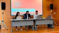 La AJE de Cartagena afronta un proceso de transformación