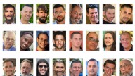 What to know about the 13 hostages whose remains are still inside Gaza