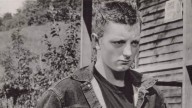 Jim Mitchum Dead: 'Thunder Road' Actor And Son Of Robert Mitchum Was 84