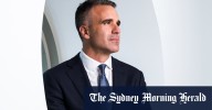 Peter Malinauskas: South Australian Premier wins McKinnon Prize for state political leadership