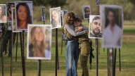 Editorial: The tragedy of October 7 continues to compound, as the normalisation of hatred is Hamas’ prize