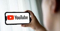 YouTube pagará una suma millonaria a Donald Trump para poner fin a una demanda