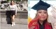 Itzel desapareció en Edomex tras cenar con joven que conoció, pero él dijo no saber de ella
