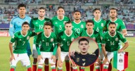 ¿Cuándo fue la última vez que México llegó a cuartos de final en el Mundial Sub