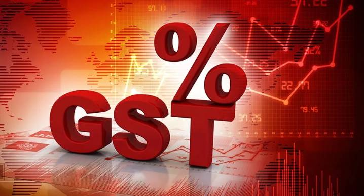 ‘Manipulation of ITC claims, GST invasion requires strict vigil’