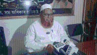 Assam: AIUDF MLA Rafiqul Islam slams Assam Govt over polygamy bill, love jihad law, and Zubeen Garg case