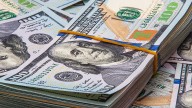 ¡Cambio considerable en el precio del dólar en Colombia hoy 28 de octubre de 2025! Así se está cotizando