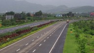 Mumbai-Pune Expressway To Become 10-Lane Superhighway By 2030: All You Need To Know