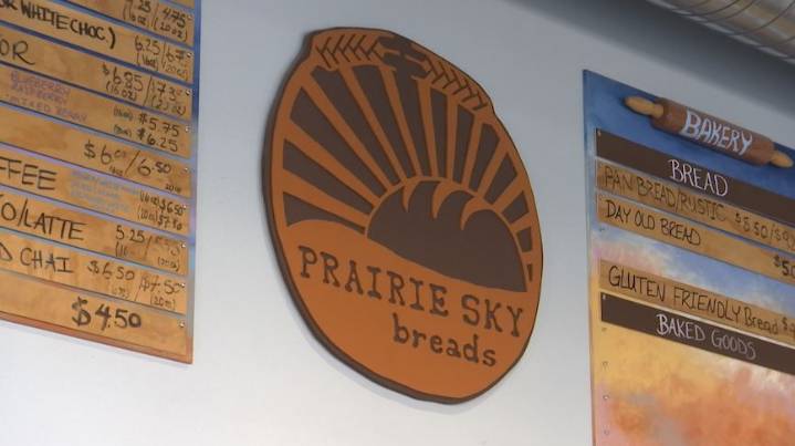A taste of Vietnamese culture in Minot: Prairie Sky Breads hosting Aurora Nights Dinner & Memories
