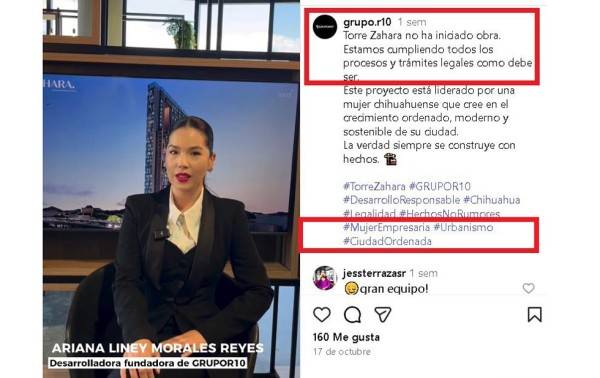 -Recibieron atletas cinco mil pesotes de apoyo