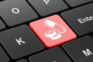 Legal highs: these new drugs are cheap, dangerous, and just a click away