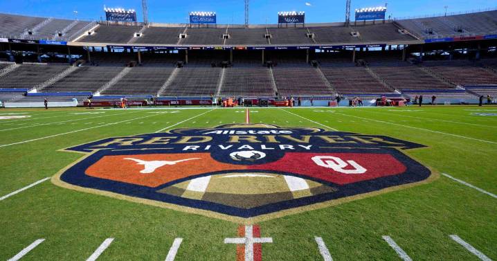 SCORE vs. SAFE: Two competing bills in Congress seek to protect college sports and its athletes