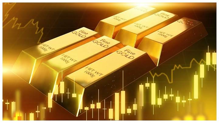 ICCL Hikes Margins For Gold & Silver, New Rates Effective from October 14