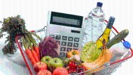 Helped by food inflation, retail inflation drops to 1.54% in September