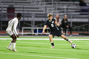 Highland eliminated following heartbreaking loss at Canyon Ridge; which local teams qualified for state