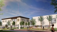 New Winter Park art museum, Innovation Triangle get underway