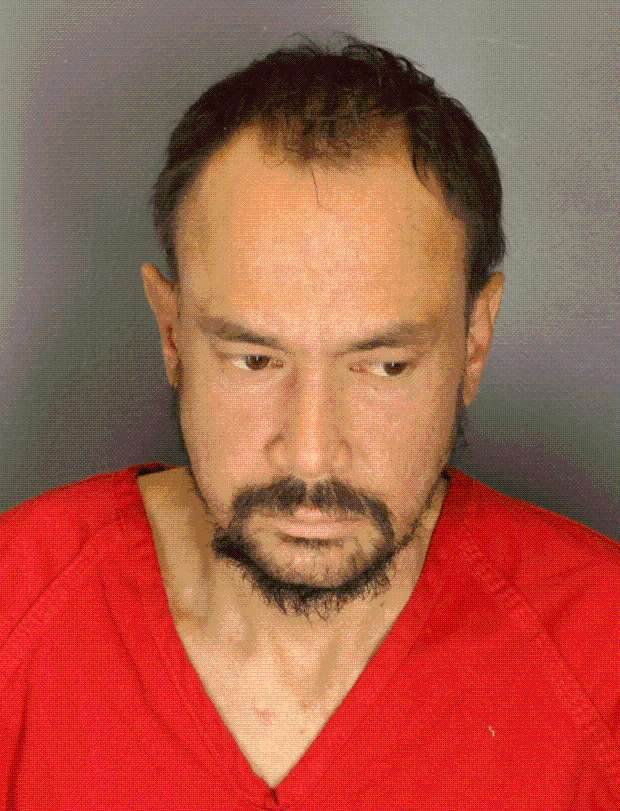 Man missing in Boulder since last week, police are asking for help