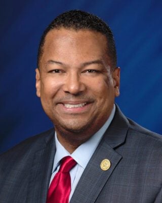 Redistricting: Leaders say new maps could silence voters