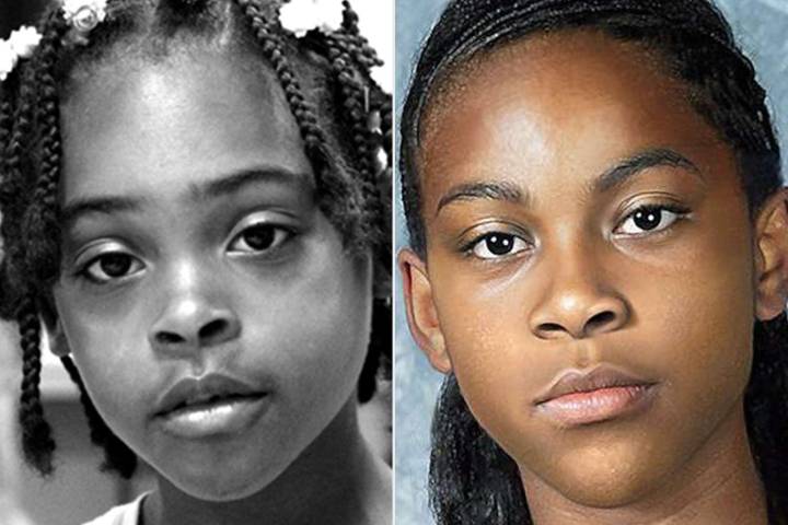 What Happened to Relisha Rudd, Who Vanished in 2014?