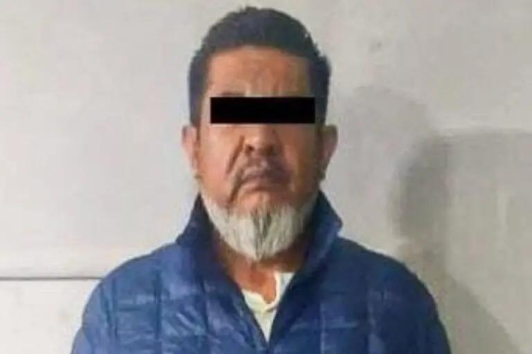 Por cuarta vez: Exoficial mayor de Hidalgo enfrenta la justicia por peculado millonario