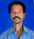Farmer dies after consuming pesticide over crop loss in Ganjam