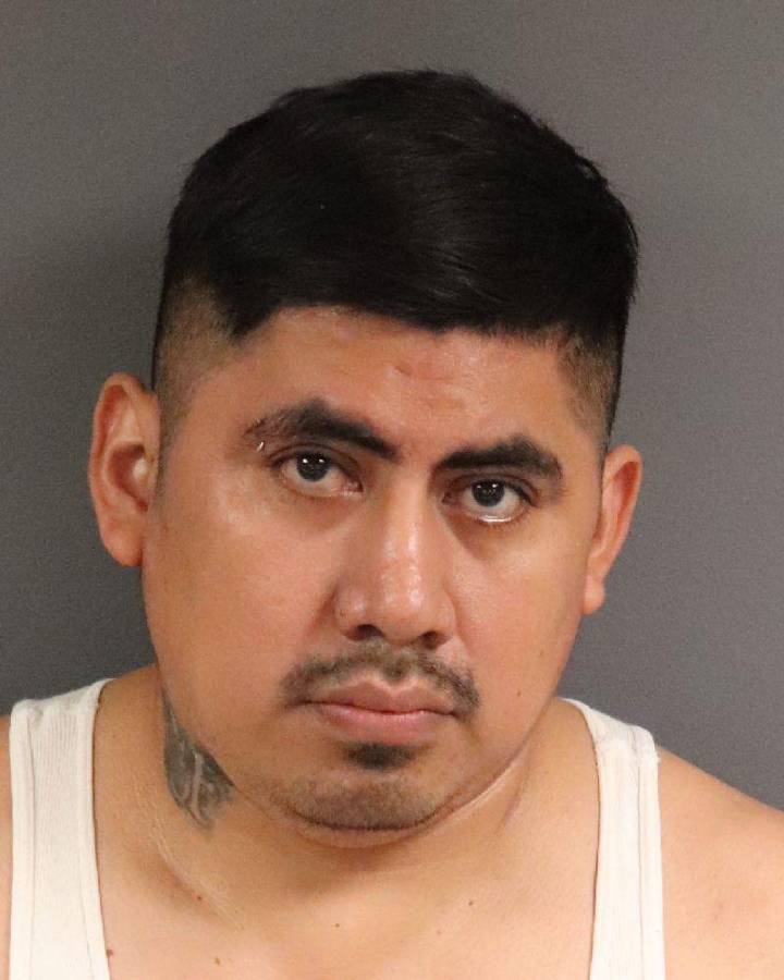 Indictment filed for drug case tied to immigration raid in Hibbing