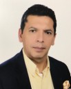 Pasto fue sede de la XIV Maratón de Enfermedades Infecciosas