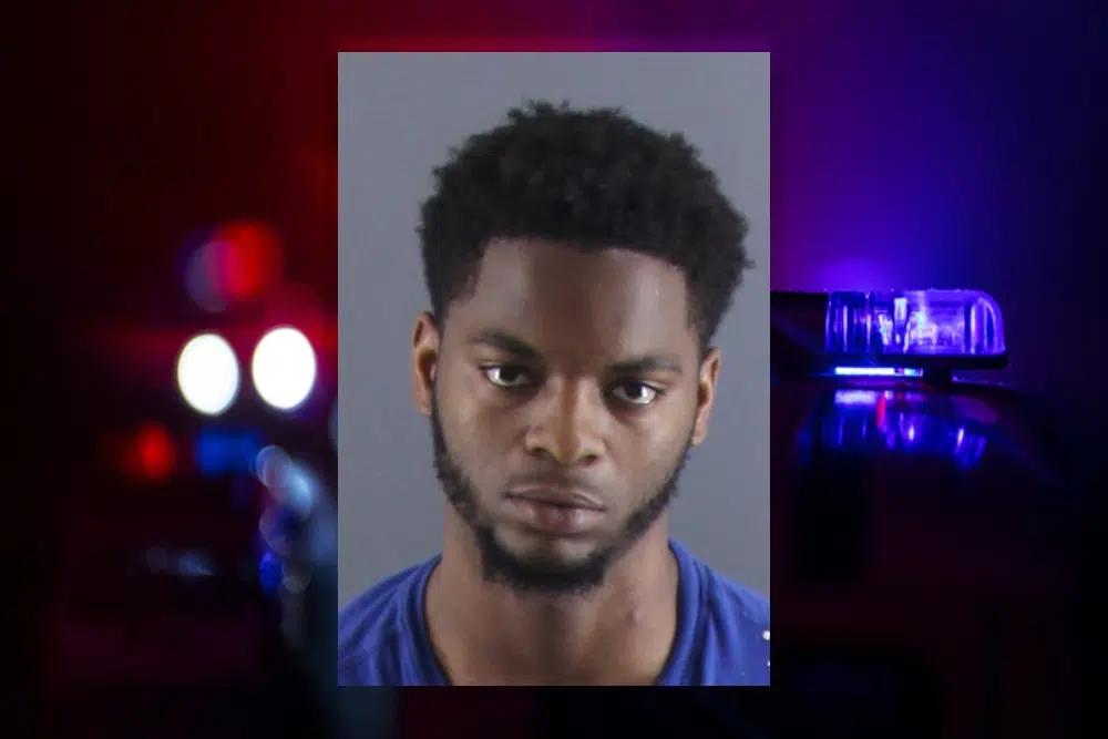 Man convicted of murder during Peoria North Valley dice game sentenced