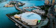 Donald Trump y Lionel Messi encabezarán el America Business Forum 2025 en Miami