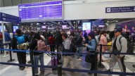 LAP insta al MTC a cumplir con sus compromisos tras suspensión de la TUUA de transferencia internacional