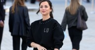Ana De Armas & Miles Teller Spotted Outside LA Gym in Viral Photos