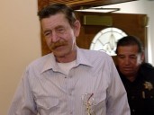 Sus víctimas despertaban desnudas y encadenadas, para luego ser torturadas hasta la muerte: la historia de David Parker Ray, el "asesino de la caja de juguetes"